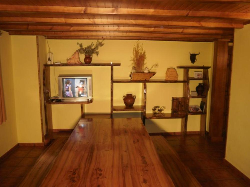  en venta casa Aldeanueva De Santa Cruz Barco De Ávila (El) 1