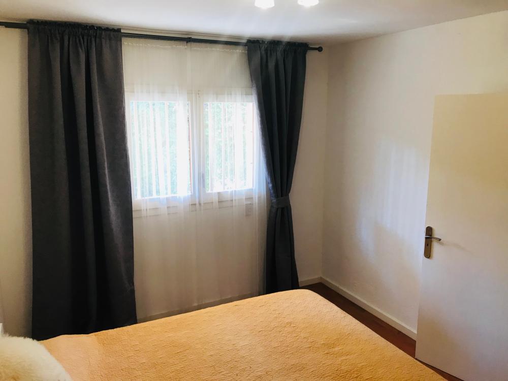  en venta chalet Cap De Salou-Nostra Senyora De Nuria Tarragonès 4