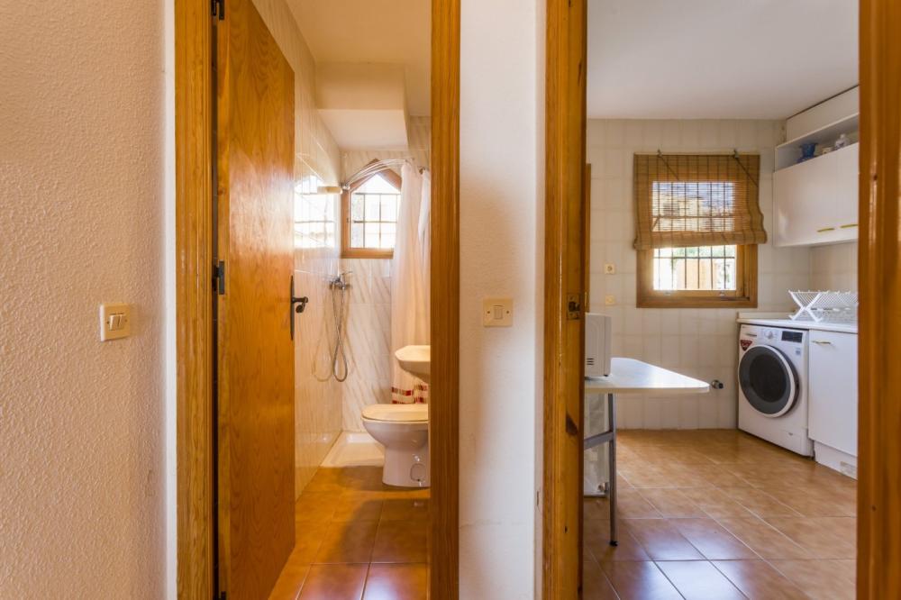  en venta dúplex Playa De Los Locos-Aguas Nuevas-Torreblanca Baix Segura 10