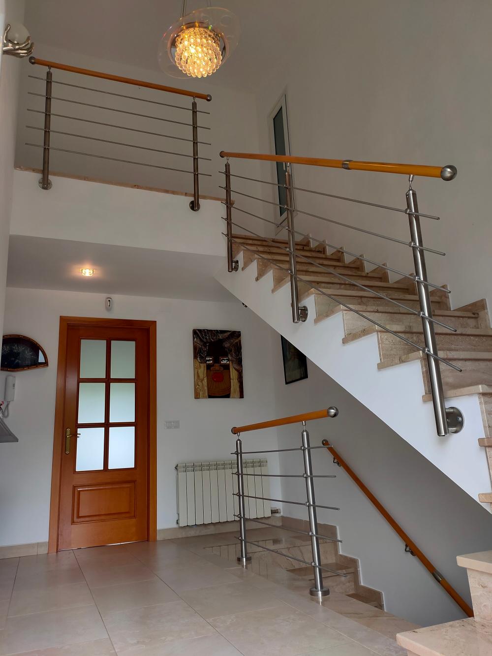  en venta chalet La Selva Del Camp Baix Camp 32