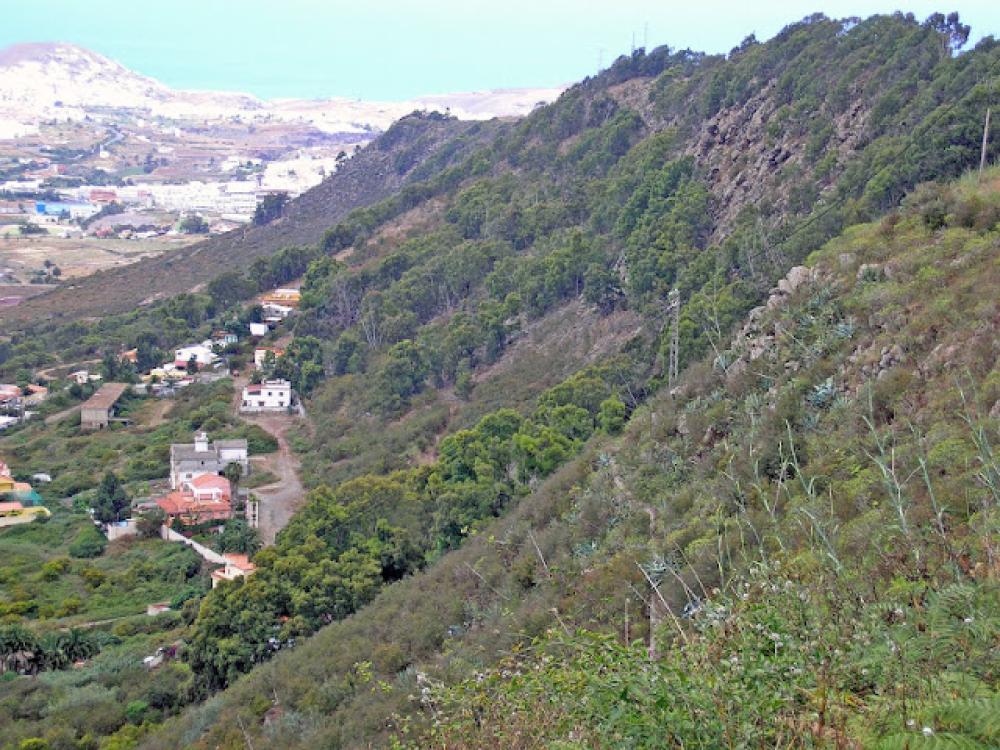  en venta apartamento Santa Flora Área Norte 18