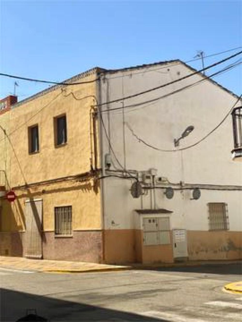  en venta casa Chella Canal De Navarrés 2