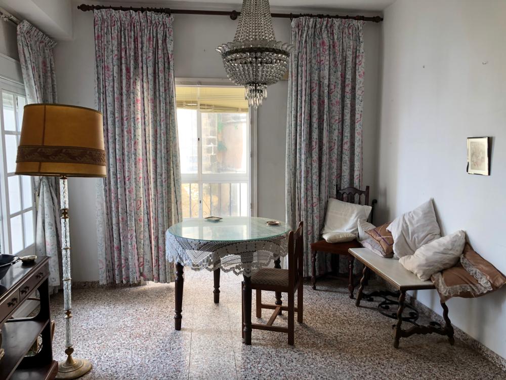  en venta casa Arcos De La Frontera Sierra De Cádiz 28