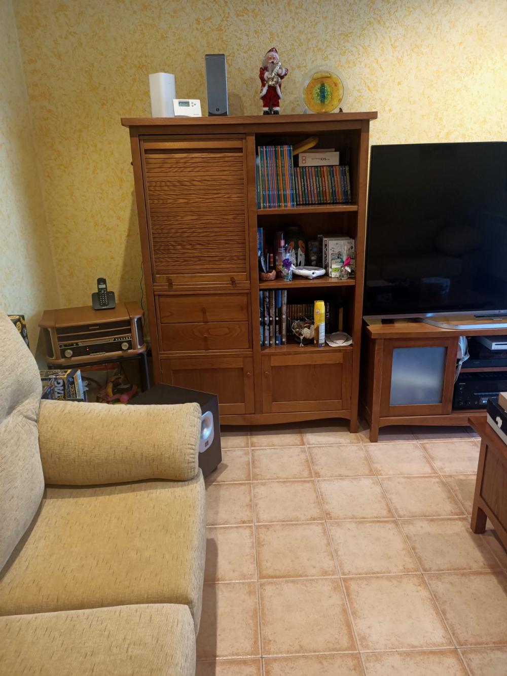  en venta chalet Xelaz Gijón 7