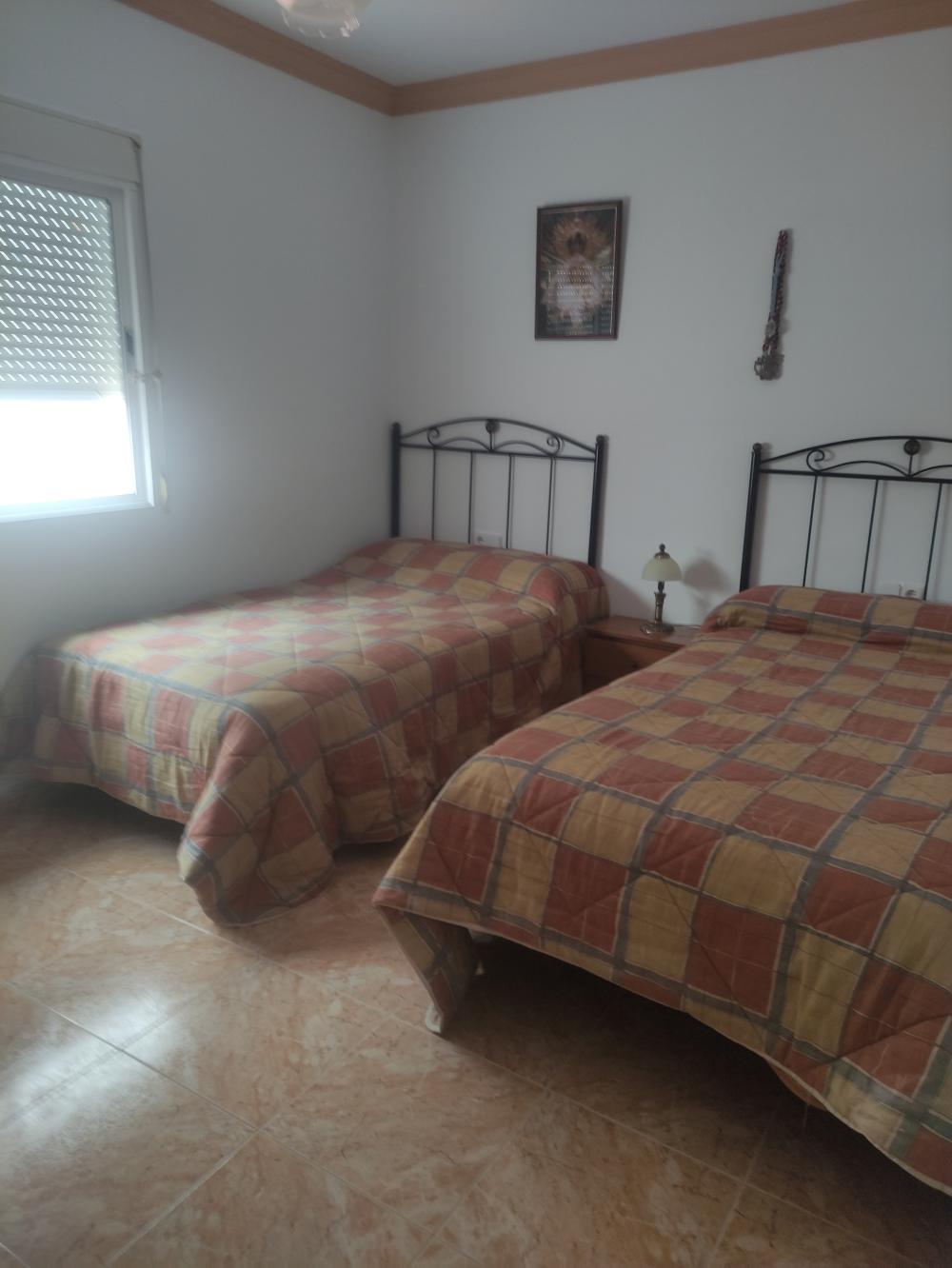  en venta casa Teba Guadalteba 4