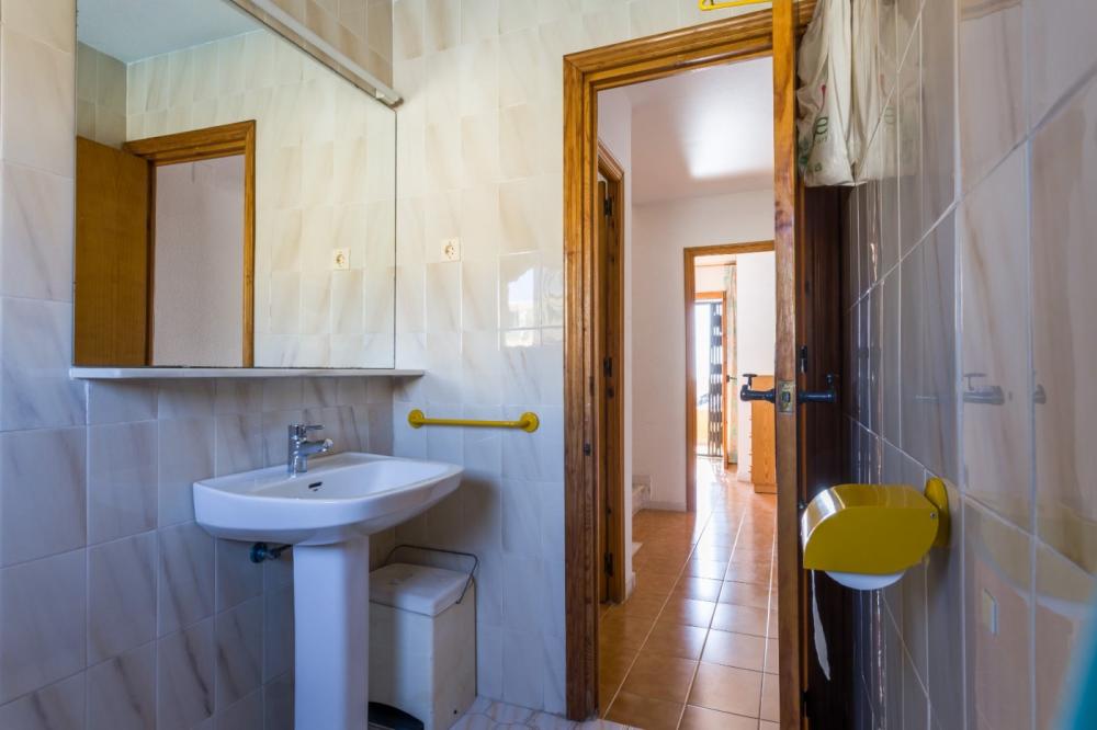  en venta dúplex Playa De Los Locos-Aguas Nuevas-Torreblanca Baix Segura 12