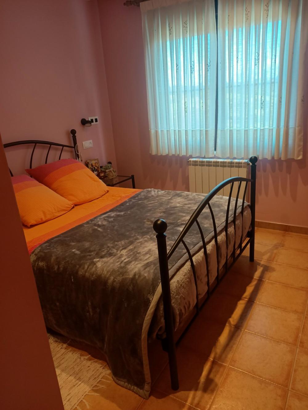  en venta chalet Xelaz Gijón 10