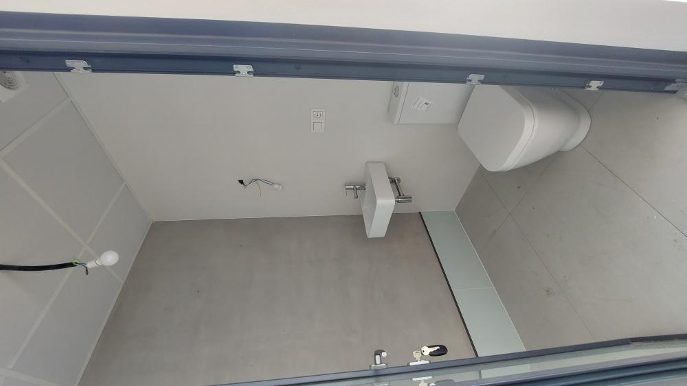  en venta chalet Dílar Vega De Granada 29