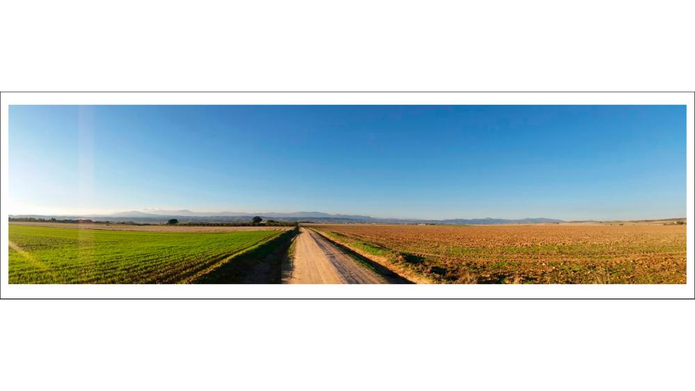 en venta casa Valdetorres De Jarama Cuenca Del Medio Jarama 21