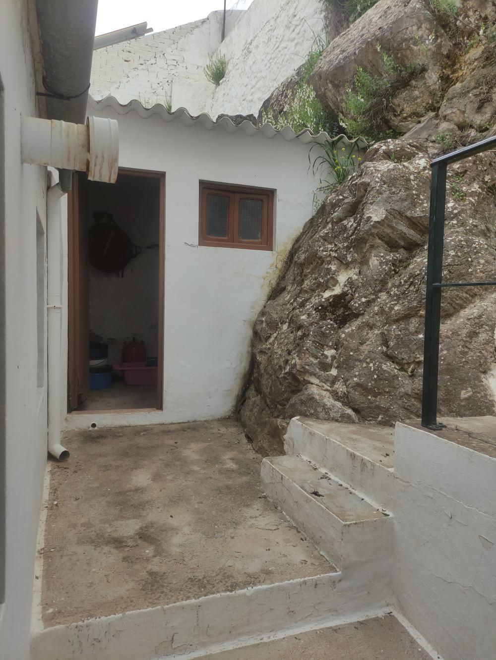  en venta casa Teba Guadalteba 8