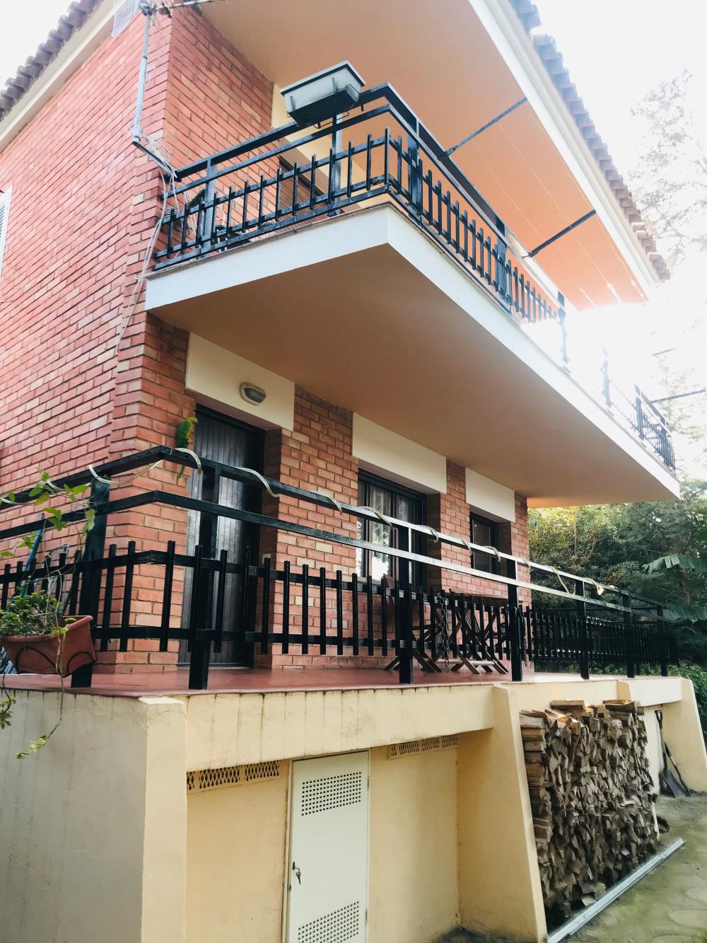  en venta chalet Cap De Salou-Nostra Senyora De Nuria Tarragonès 19
