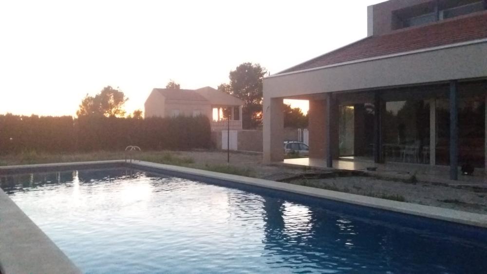  en venta chalet Molina De Segura Vega Media Del Segura 5