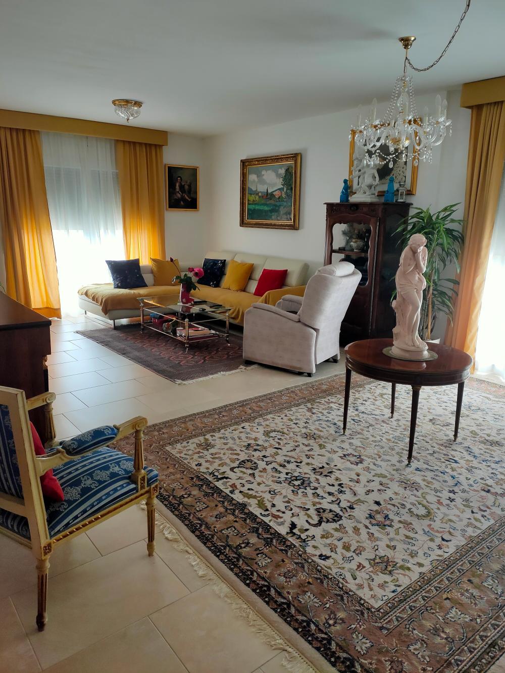  en venta chalet La Selva Del Camp Baix Camp 12