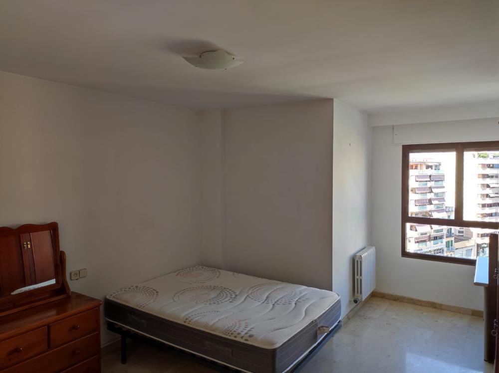  en venta apartamento Joan Alcover-Gesa Palma 12