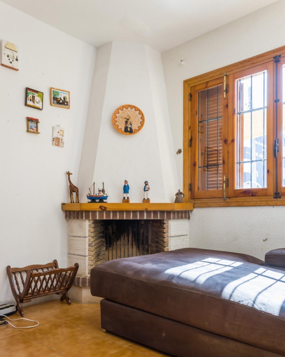  en venta dúplex Playa De Los Locos-Aguas Nuevas-Torreblanca Baix Segura 9