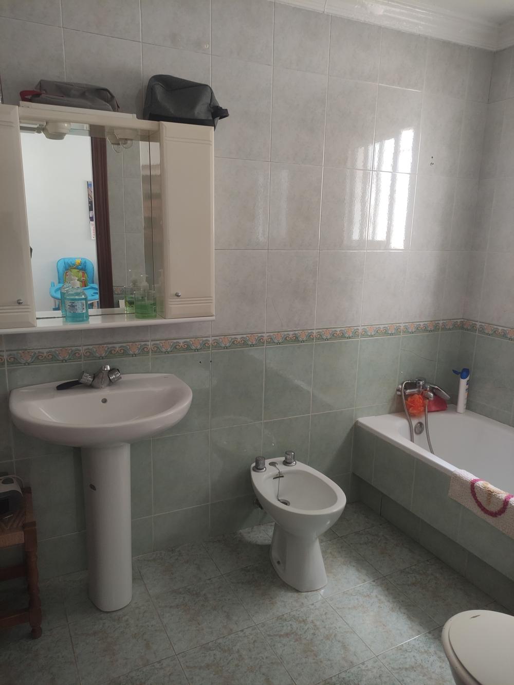  en venta casa Teba Guadalteba 9
