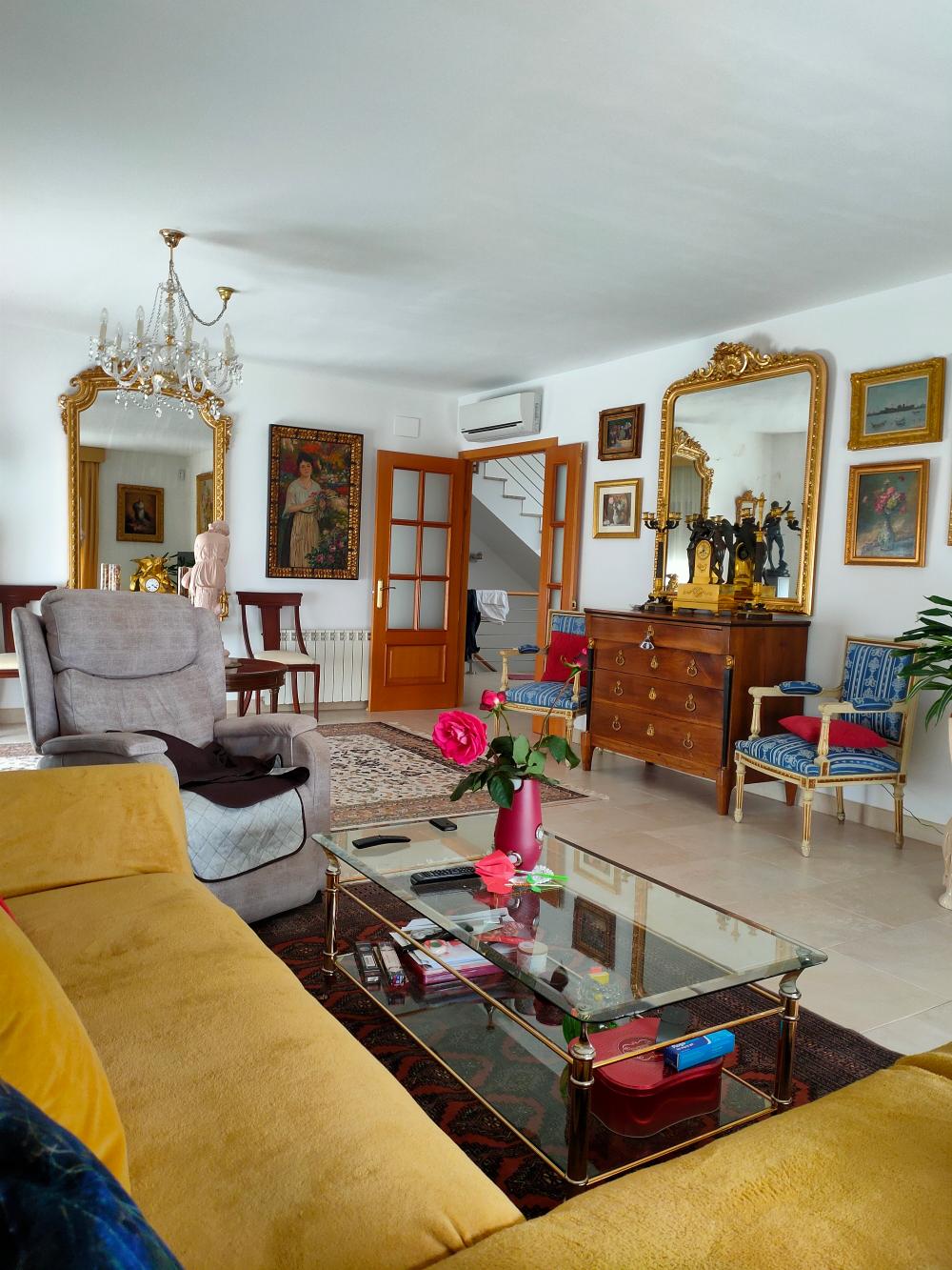  en venta chalet La Selva Del Camp Baix Camp 13