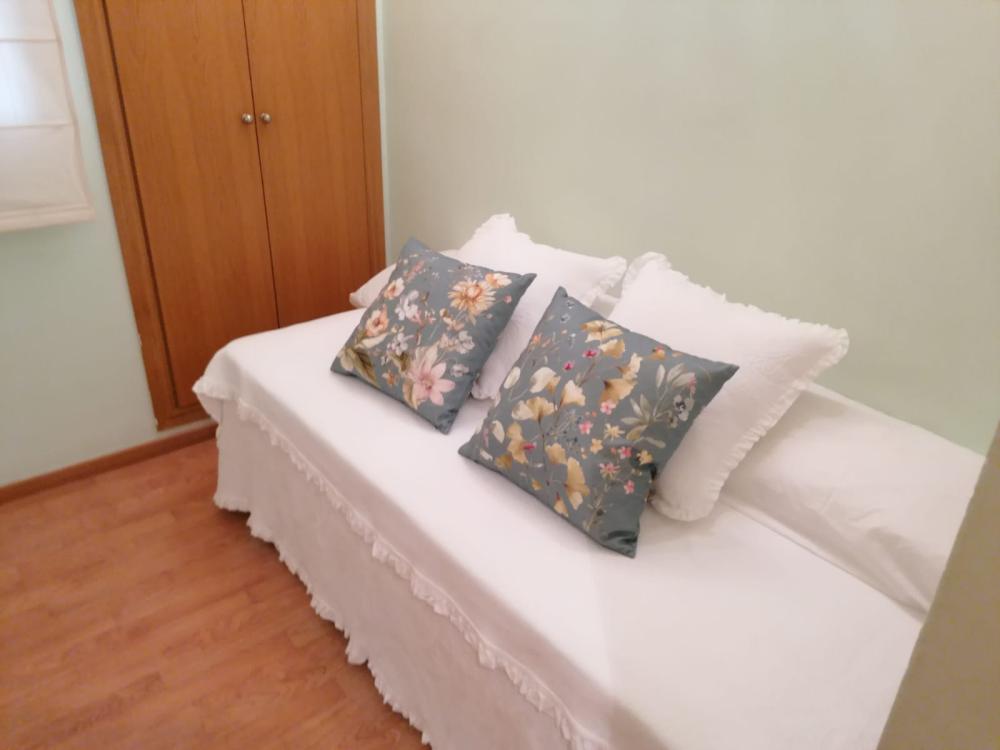  en venta apartamento El Campello Alacantí 25