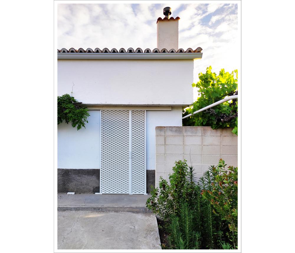  en venta casa Valdetorres De Jarama Cuenca Del Medio Jarama 16