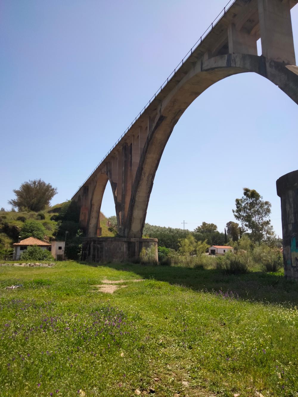  en venta local Villanueva Del Río Y Minas Vega Del Guadalquivir 17