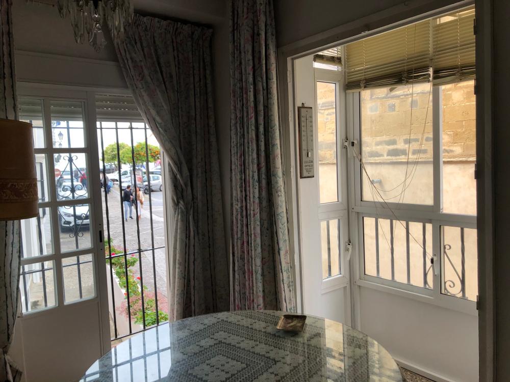  en venta casa Arcos De La Frontera Sierra De Cádiz 29