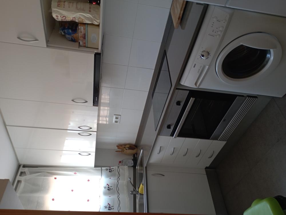  en venta casa Roda De Barà Tarragonès 6