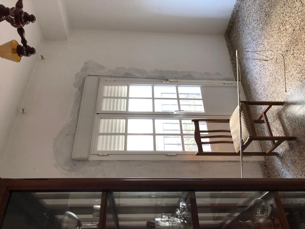 en venta casa Arcos De La Frontera Sierra De Cádiz 35