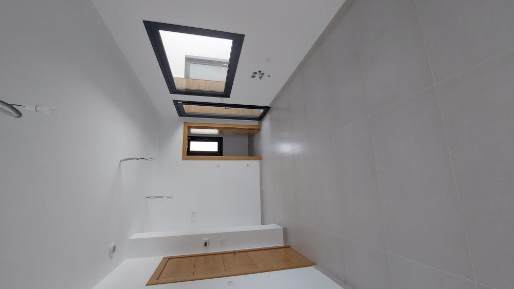  en venta chalet Dílar Vega De Granada 25