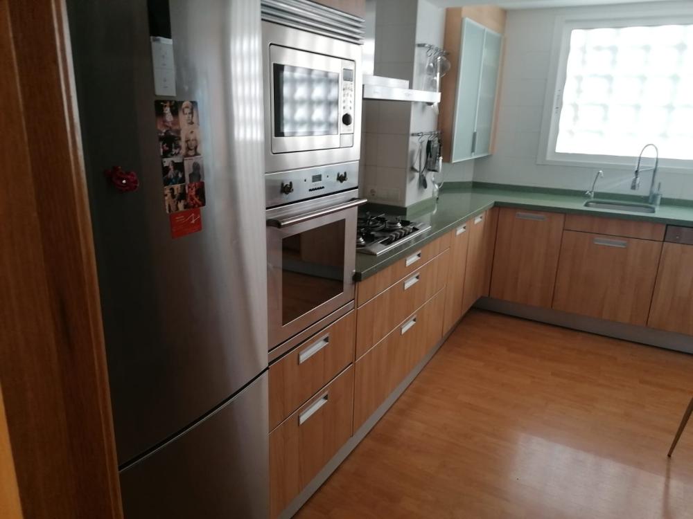  en venta apartamento El Campello Alacantí 14