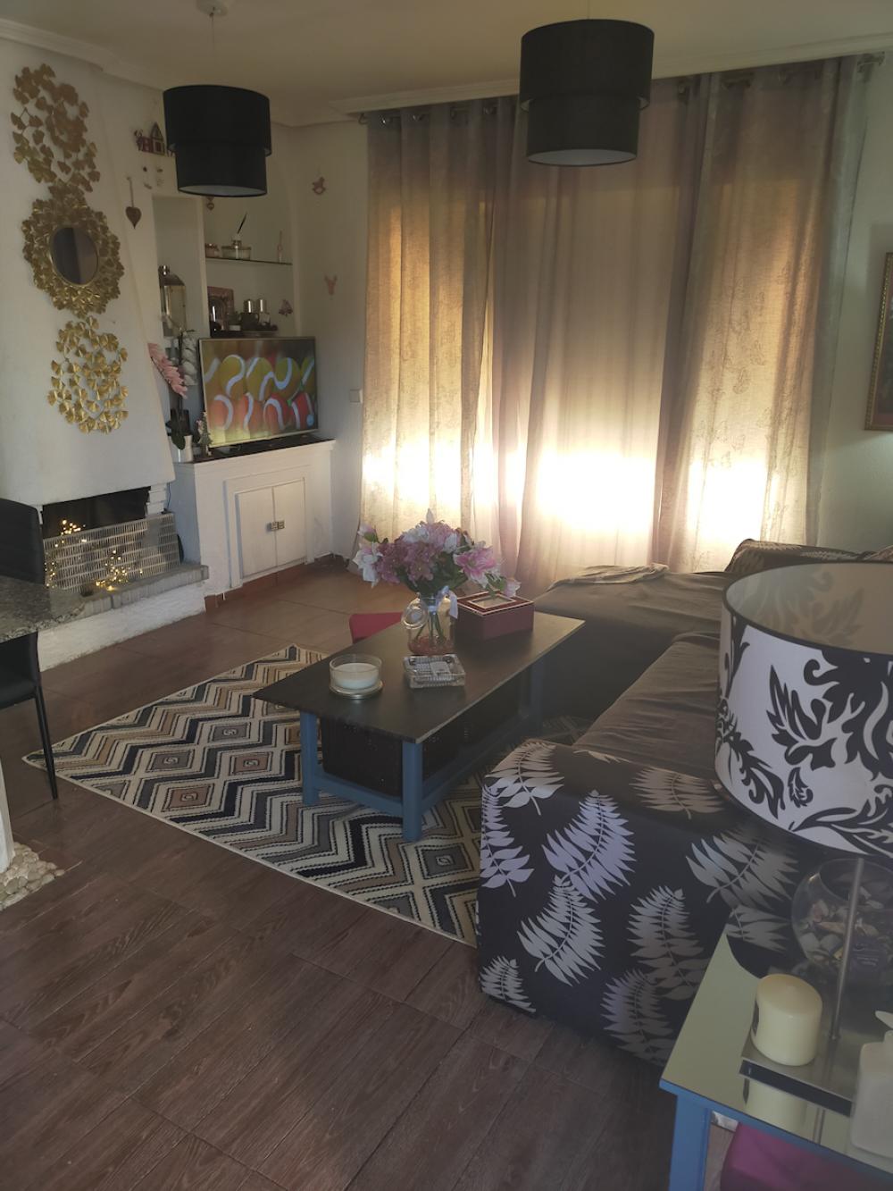  en venta casa de pueblo Guardamar Del Segura Baix Segura 2