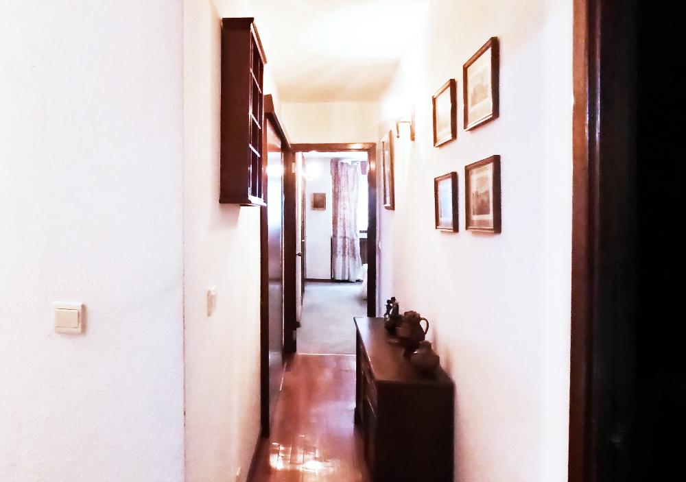  en venta apartamento Chamberí-Ríos Rosas Madrid Capital 18