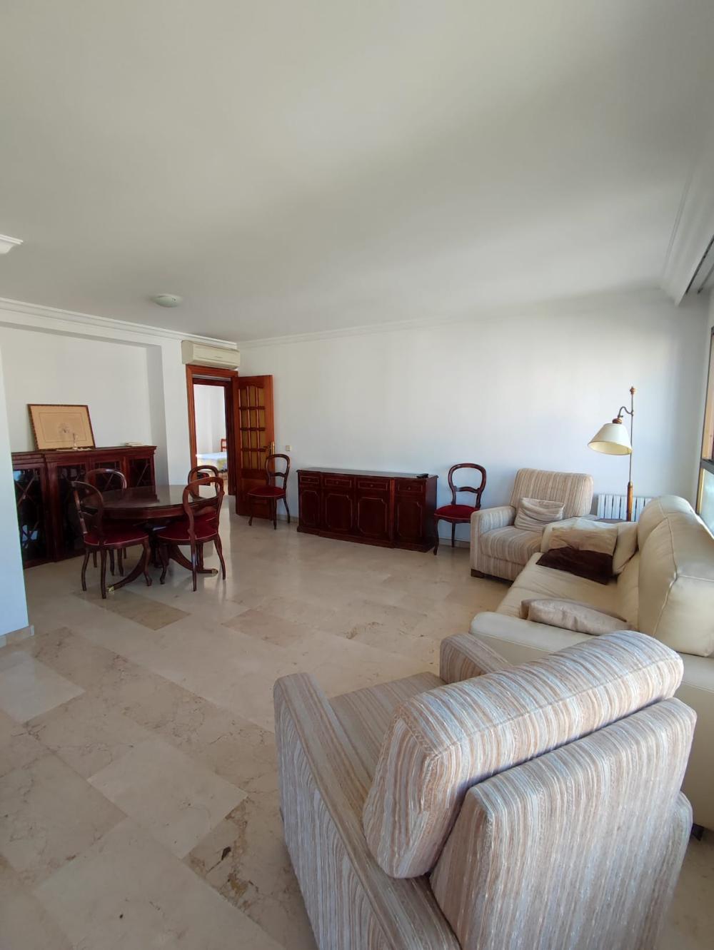  en venta apartamento Joan Alcover-Gesa Palma 3
