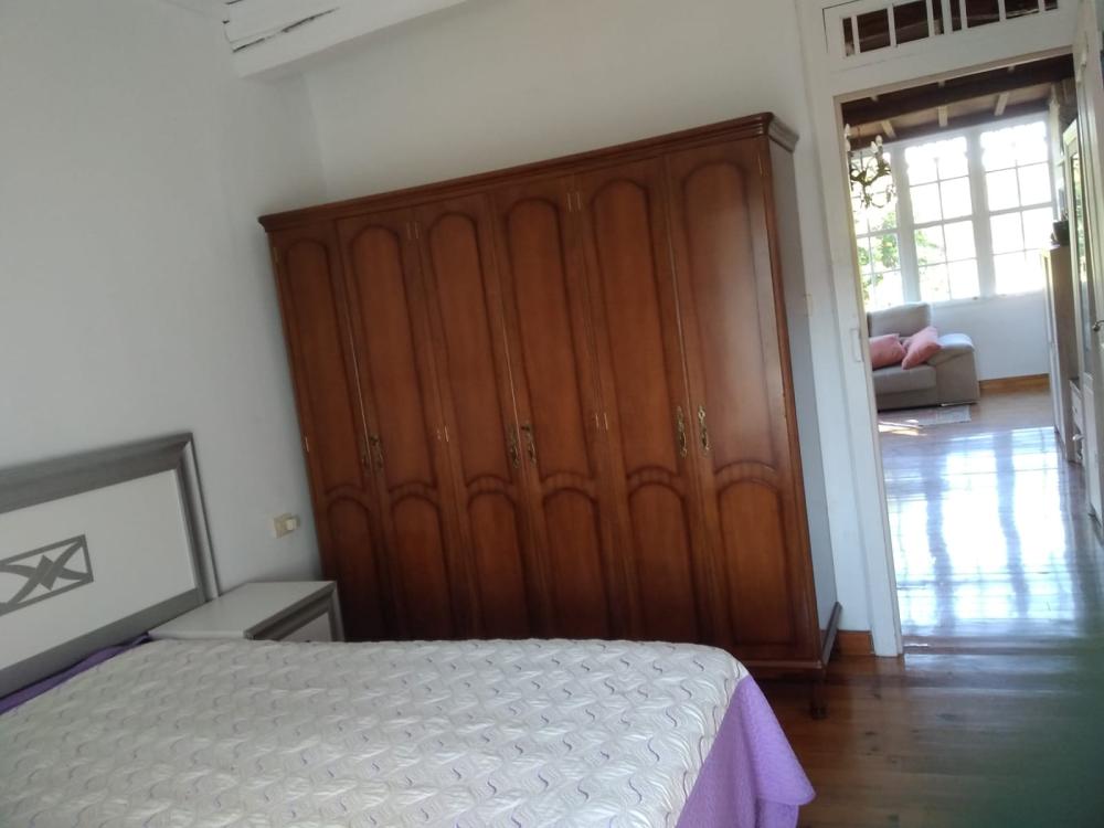  en venta casa Untes Ourense 40