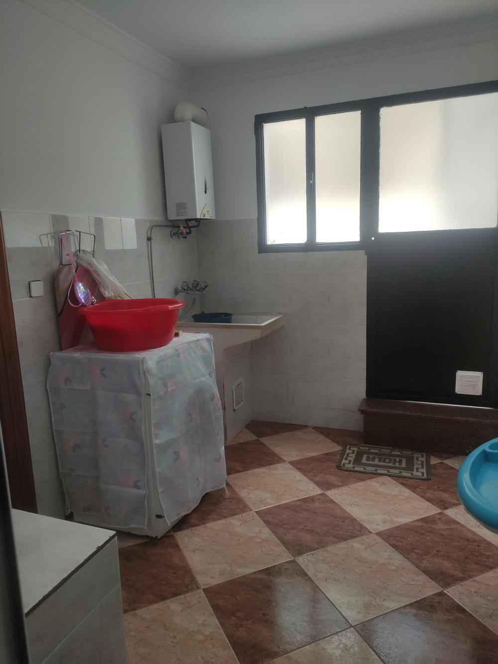  en venta casa Teba Guadalteba 10