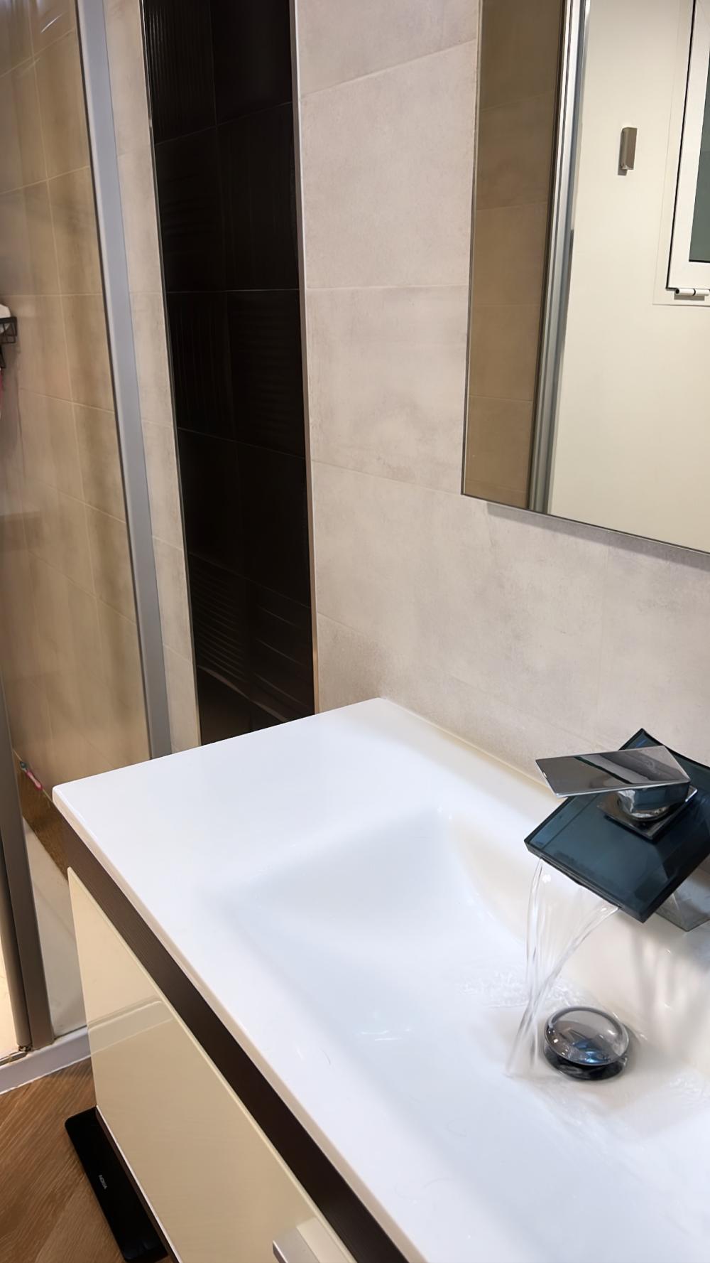  en venta apartamento L'eixample Russafa Valencia 10