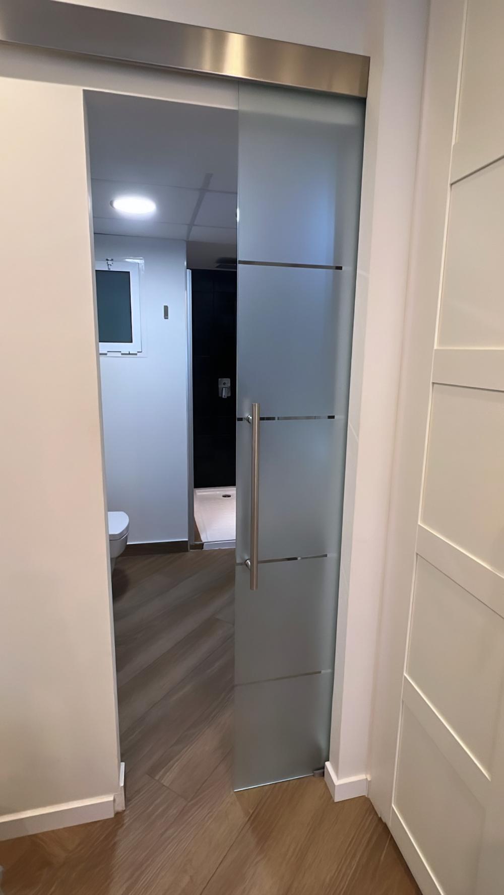  en venta apartamento L'eixample Russafa Valencia 8