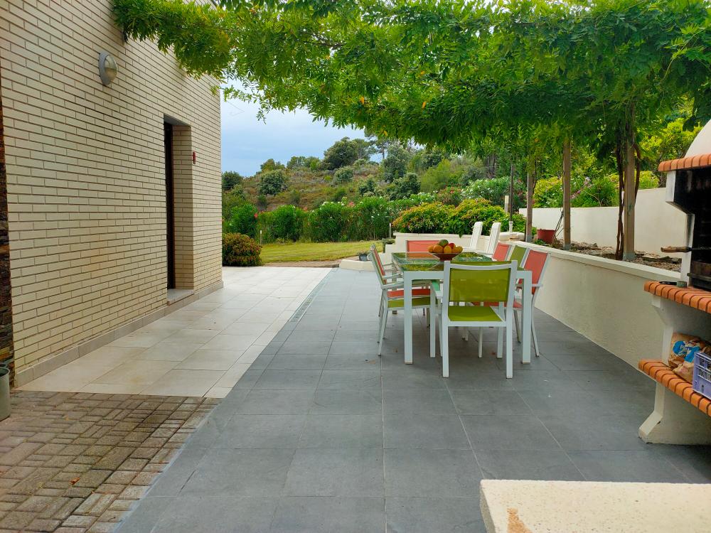  en venta chalet La Selva Del Camp Baix Camp 5