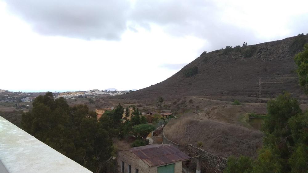  en venta apartamento Santa Flora Área Norte 16