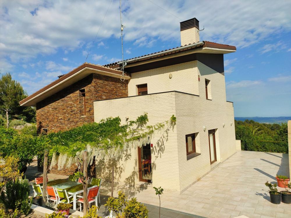  en venta chalet La Selva Del Camp Baix Camp 4