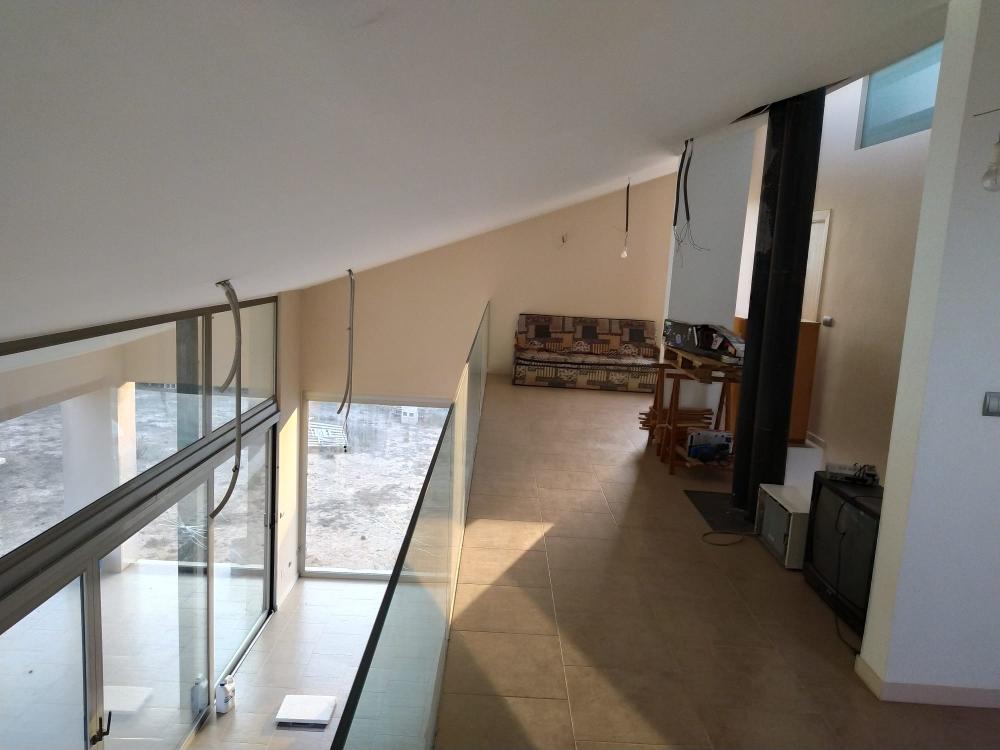  en venta chalet Molina De Segura Vega Media Del Segura 12