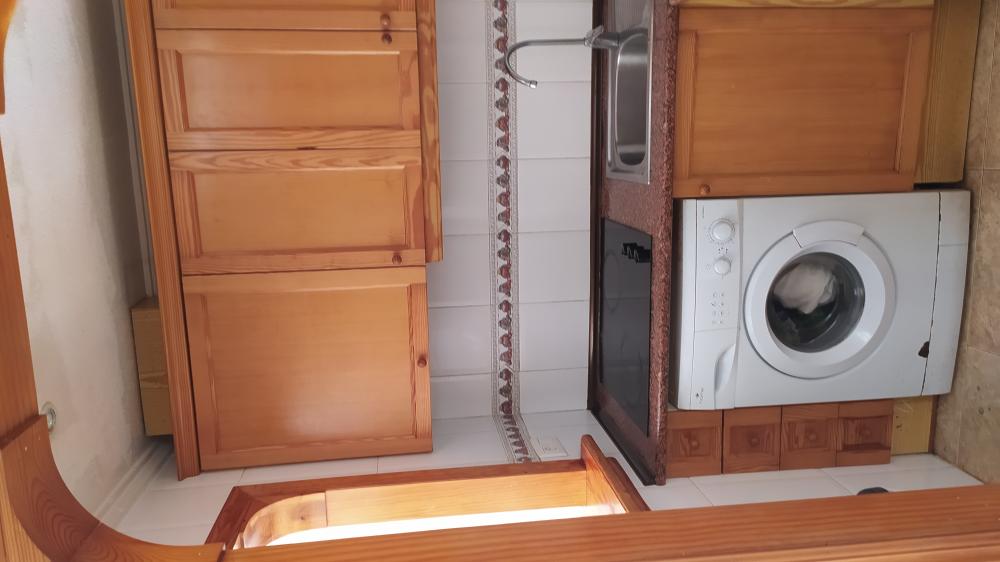  en venta apartamento Playa Del Cura Baix Segura 13