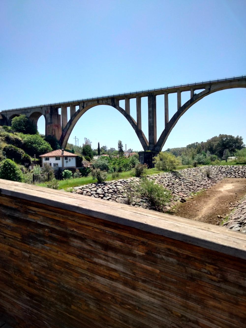  en venta local Villanueva Del Río Y Minas Vega Del Guadalquivir 16