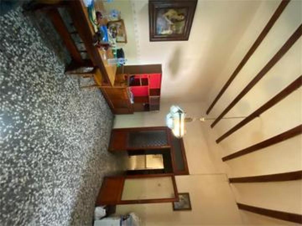  en venta casa Chella Canal De Navarrés 5
