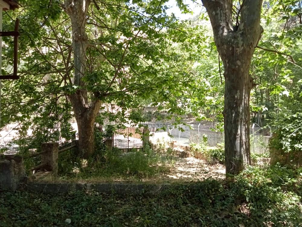  en venta chalet Fuente Grande Vega De Granada 4