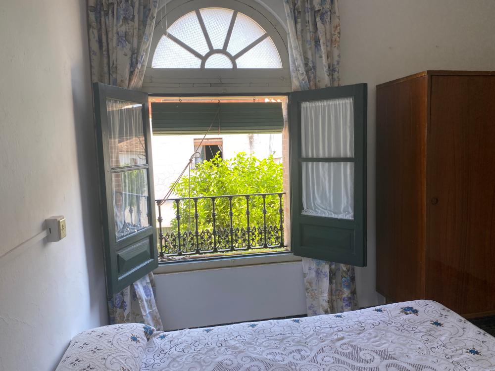  en venta casa El Pedroso Sierra Norte 24