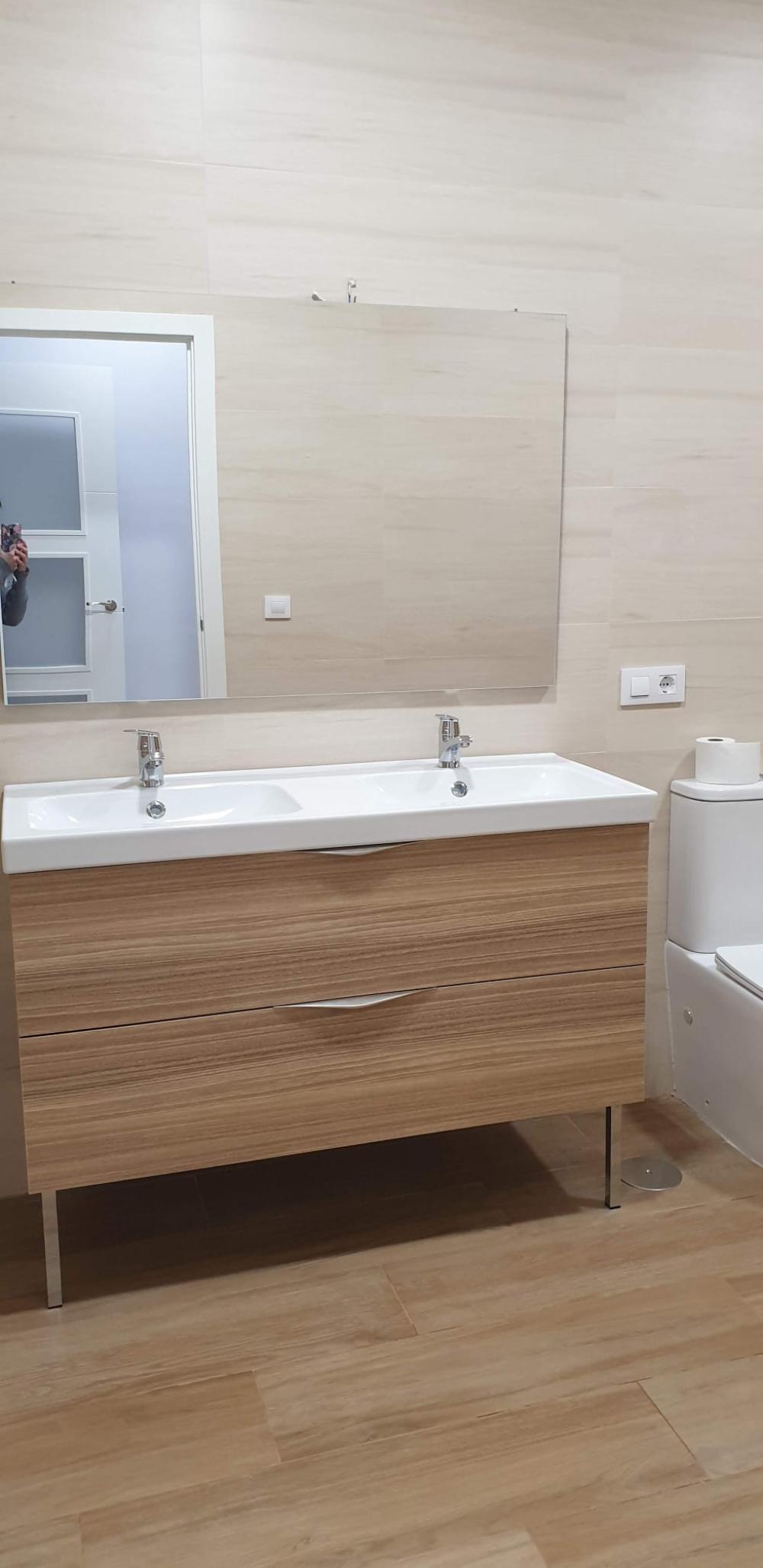  en venta apartamento Cerro - Amate, Cerro-Amate Metropolitana De Sevilla 5