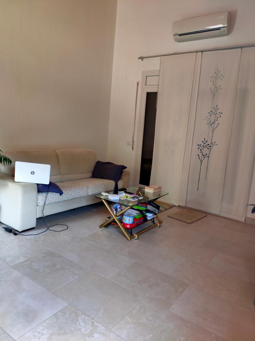 en venta chalet La Selva Del Camp Baix Camp 31