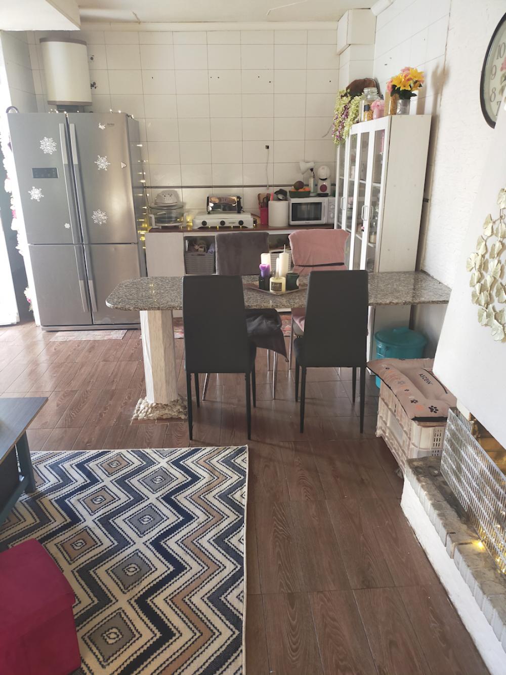  en venta casa de pueblo Guardamar Del Segura Baix Segura 4