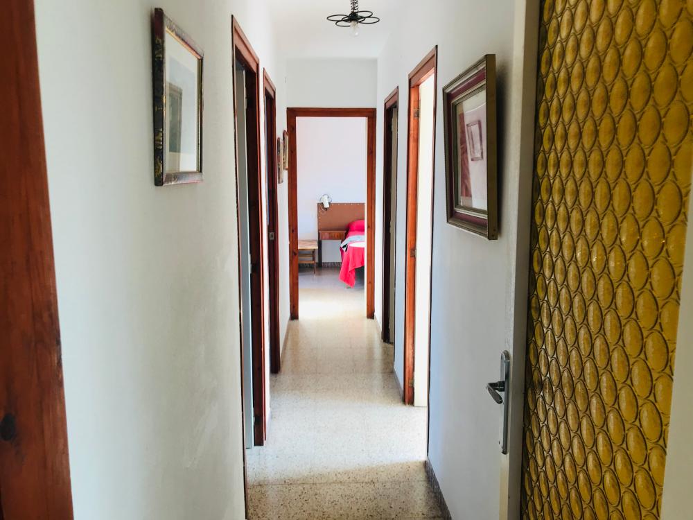  en venta chalet Cap De Salou-Nostra Senyora De Nuria Tarragonès 37