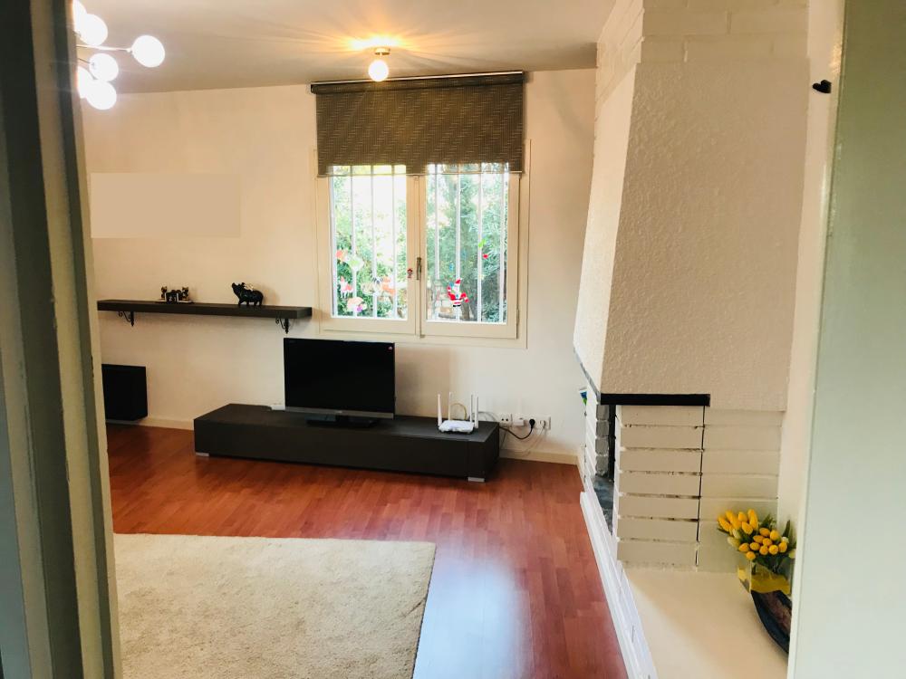  en venta chalet Cap De Salou-Nostra Senyora De Nuria Tarragonès 14